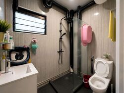 Blk 536 Woodlands Vista (Woodlands), HDB 4 Rooms #557706681